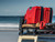 Front Runner Axe Bracket RRAC023 