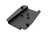 Universal Awning Brackets FRORRAC036