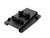 Front Runner Universal Awning Brackets RRAC036 