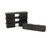 Front Runner Slat to Load Bar Conversion end Cap Kit RRAC044 