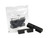 Front Runner Slat to Load Bar Conversion end Cap Kit RRAC044 