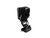Front Runner 4in/100mm LED Flood Light w/ Bracket RRAC059 