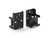 Front Runner Eezi-Awn 1000/2000 Series Awning Brackets RRAC063 