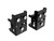 Front Runner Eezi-Awn 1000/2000 Series Awning Brackets RRAC063 
