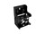 Front Runner Eezi-Awn 1000/2000 Series Awning Brackets RRAC063 