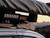 Front Runner Bat Wing/Manta Wing Awning Brackets RRAC074 