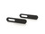 Front Runner Canoe/Kayak or Surf Board Carrier Replacement Foam Set RRAC076 