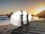 Front Runner Vertical Surfboard Carrier RRAC095 