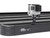 Front Runner GoPro Rack Mounting Bracket RRAC098 