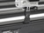 Front Runner GoPro Rack Mounting Bracket RRAC098 