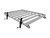 Front Runner Recovery Device AND Gear Holding Side Brackets RRAC103 