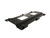 Front Runner Rotopax Side and Top Mount Kit RRAC112 
