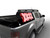 Front Runner Rotopax Side and Top Mount Kit RRAC112 
