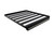 Front Runner LED Light Bar Rack Mount Brackets RRAC124 
