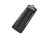 Front Runner Rack Pad Set RRAC125 