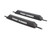 Front Runner Rack Pad Set RRAC125 