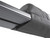 Front Runner Rack Pad Set RRAC125 
