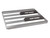 Front Runner Rack Pad Set RRAC125 