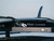 Front Runner Rack Pad Set RRAC125 
