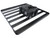 Front Runner Adjustable Rack Cargo Chocks RRAC129 