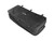 Front Runner Transit Bag / Large RRAC130 