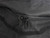 Front Runner Transit Bag / Large RRAC130 