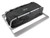 Front Runner Transit Bag / Large RRAC130 