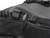 Front Runner Transit Bag / Large RRAC130 