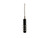 Front Runner Rack Accessory Lock / Small RRAC134 