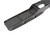 Front Runner Pro Canoe AND Kayak Carrier Spare Pad Set RRAC138 