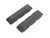 Front Runner Pro Canoe AND Kayak Carrier Spare Pad Set RRAC138 
