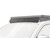 Front Runner Wind Fairing for Rack / 1345mm/1425mm(W) RRAC144 