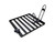 Front Runner Pro Bike Carrier RRAC148 