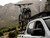 Front Runner Pro Bike Carrier RRAC148 