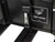 Front Runner Lockable Storage Strap Down RRAC150 