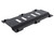 Front Runner Rotopax Rack Mounting Plate RRAC157 