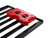 Front Runner Rotopax Rack Mounting Plate RRAC157 