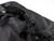 Front Runner Typhoon Bag RRAC159 