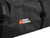 Front Runner Typhoon Bag RRAC159 
