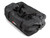 Front Runner Typhoon Bag RRAC159 