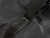 Front Runner Typhoon Bag RRAC159 