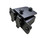 Front Runner Roof Rack Power Point RRAC165 