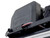 Front Runner Tap Extension Bracket RRAC170 