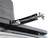 Front Runner Tap Extension Bracket RRAC170 