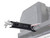 Front Runner Tap Extension Bracket RRAC170 
