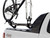 Front Runner Load Bed Rack Side Mount for Bike Carrier RRAC172 