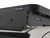 Front Runner Wind Fairing for Low Profile Rack / 1345mm/1425mm(W) RRAC175 