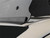 Front Runner Wind Fairing for Low Profile Rack / 1345mm/1425mm(W) RRAC175 