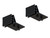 Front Runner Slimsport Side Mount Accessory Bracket / Small RRAC182 