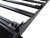 Front Runner Slimsport Side Mount Accessory Bracket / Small RRAC182 